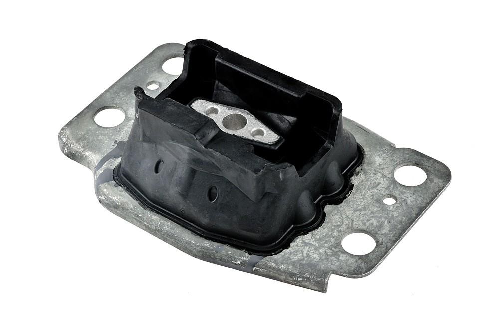 NTY ZPS-FR-023 Engine mount ZPSFR023: Buy near me in Poland at 2407.PL - Good price!