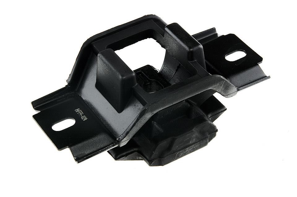 NTY ZPS-FR-026 Engine mount ZPSFR026: Buy near me in Poland at 2407.PL - Good price!