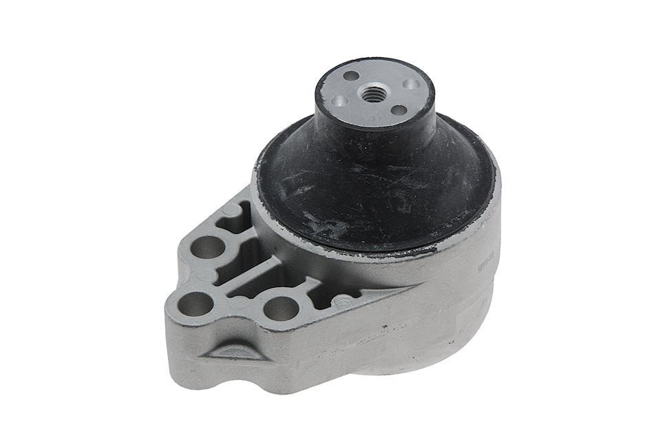 NTY ZPS-FR-028 Engine mount ZPSFR028: Buy near me at 2407.PL in Poland at an Affordable price!