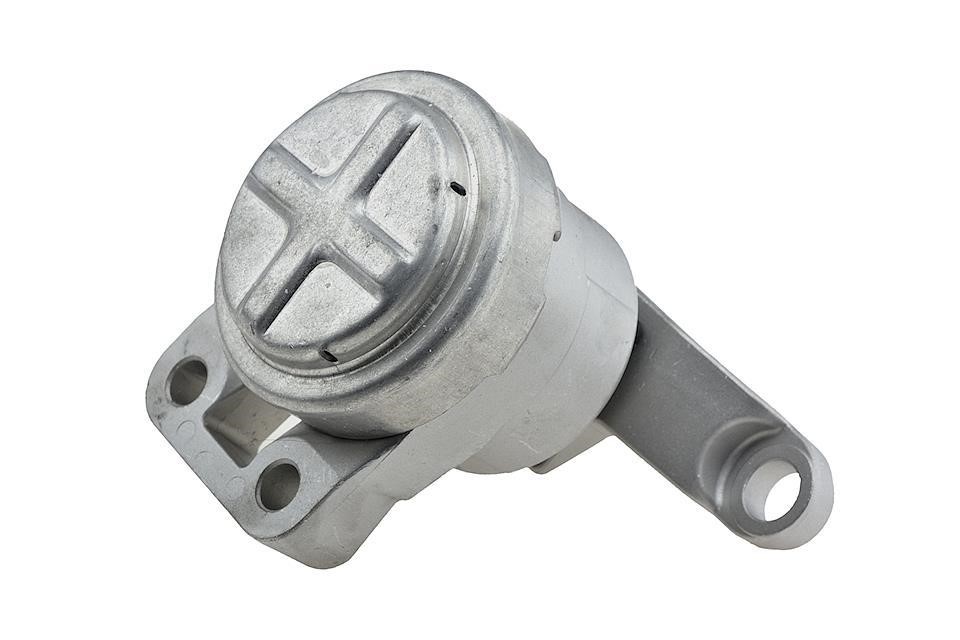 NTY ZPS-FR-033 Engine mount ZPSFR033: Buy near me in Poland at 2407.PL - Good price!
