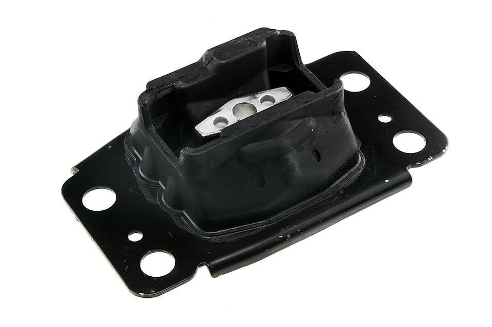 NTY ZPS-FR-035 Engine mount ZPSFR035: Buy near me in Poland at 2407.PL - Good price!
