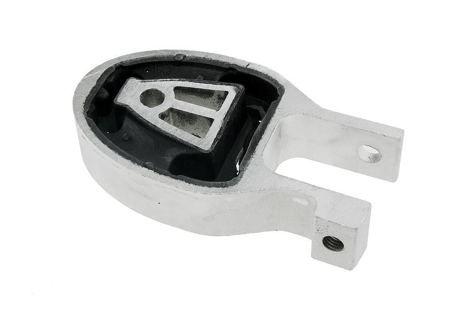 NTY ZPS-FR-038 Engine mount ZPSFR038: Buy near me in Poland at 2407.PL - Good price!
