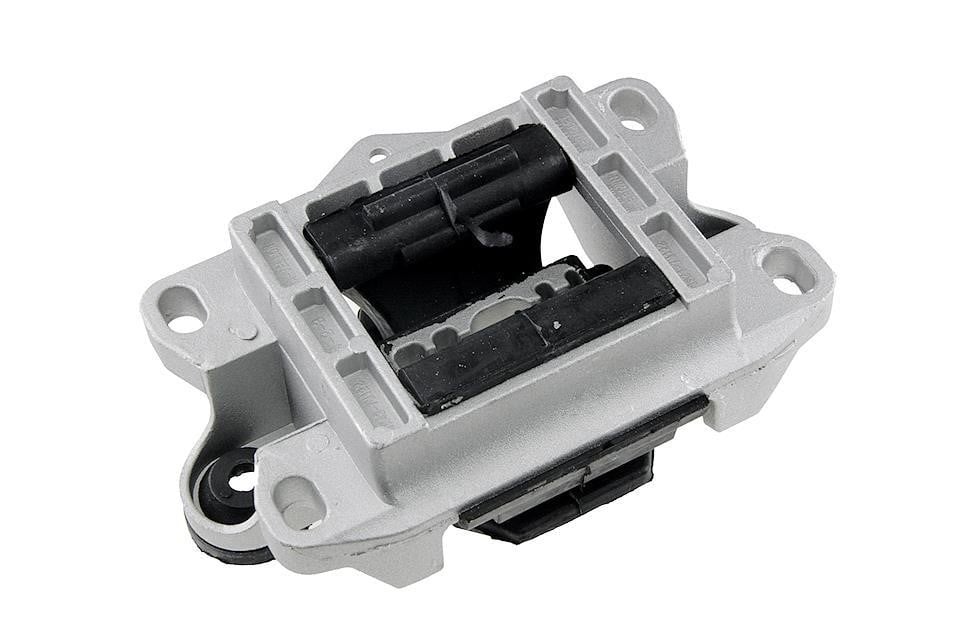 NTY ZPS-FR-041 Engine mount ZPSFR041: Buy near me in Poland at 2407.PL - Good price!