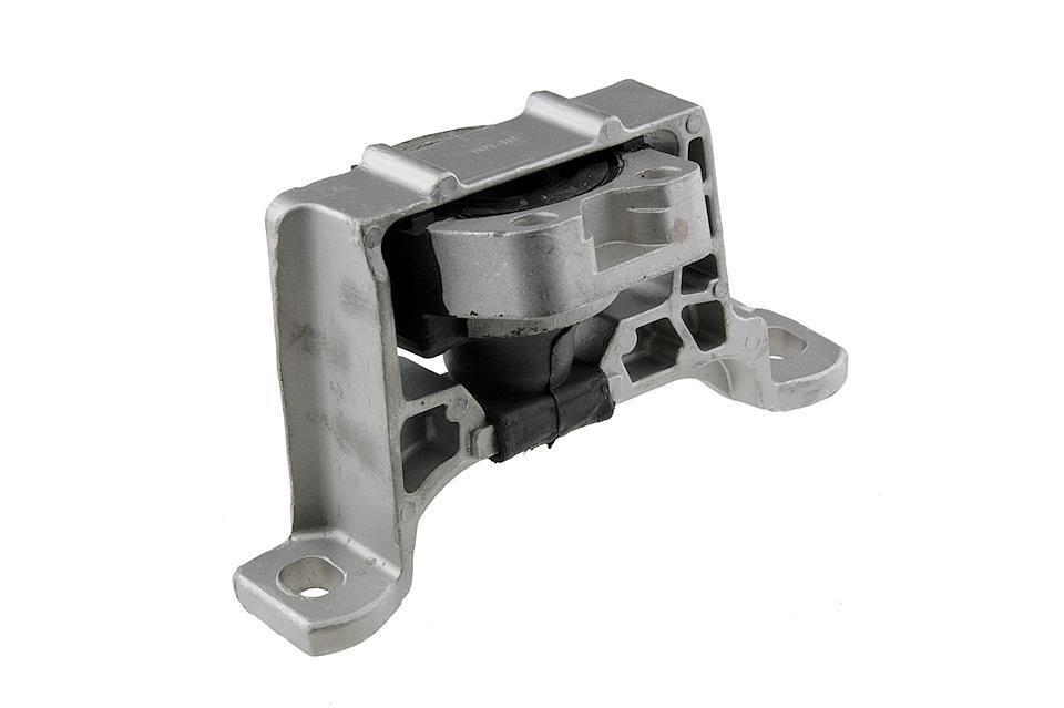 NTY ZPS-FR-047 Engine mount ZPSFR047: Buy near me in Poland at 2407.PL - Good price!