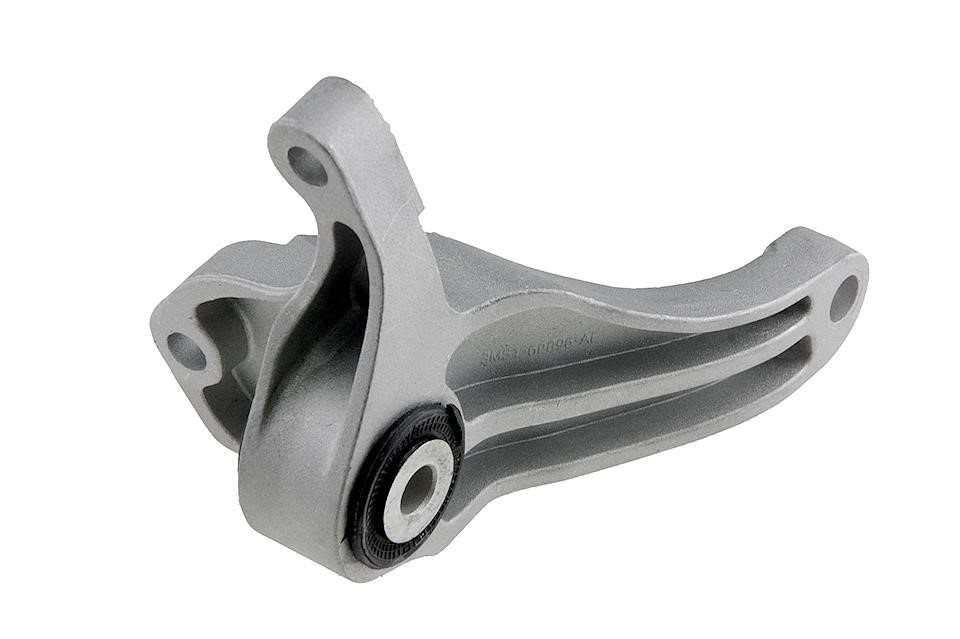NTY ZPS-FR-049 Engine mount ZPSFR049: Buy near me in Poland at 2407.PL - Good price!