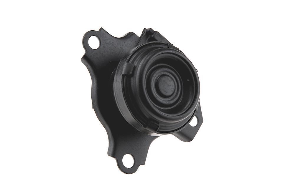 NTY ZPS-HD-002 Engine mount ZPSHD002: Buy near me in Poland at 2407.PL - Good price!