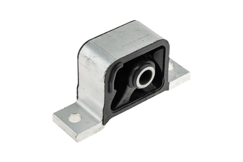 NTY ZPS-HD-003 Engine mount ZPSHD003: Buy near me in Poland at 2407.PL - Good price!