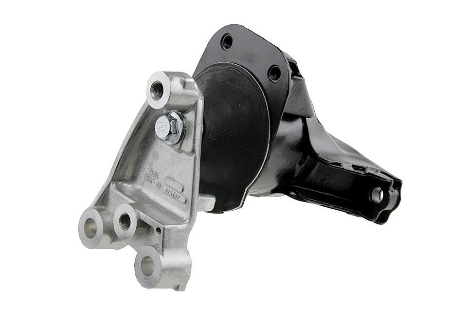 NTY ZPS-HD-012 Engine mount ZPSHD012: Buy near me in Poland at 2407.PL - Good price!