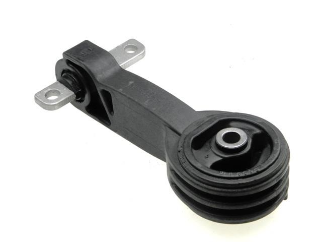 NTY ZPS-HD-013 Engine mount ZPSHD013: Buy near me in Poland at 2407.PL - Good price!