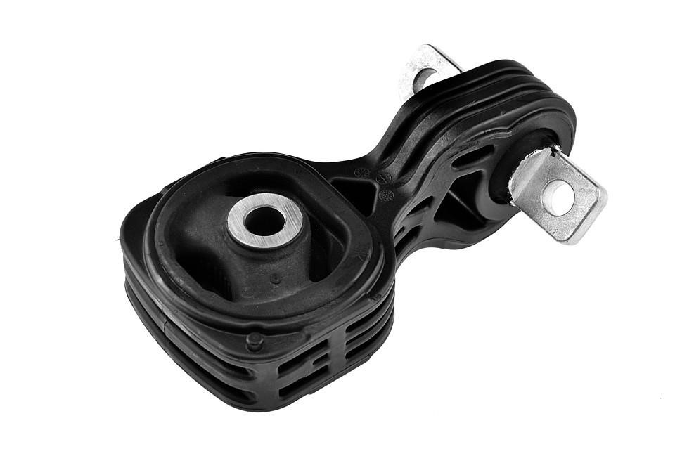 NTY ZPS-HD-014 Engine mount ZPSHD014: Buy near me in Poland at 2407.PL - Good price!