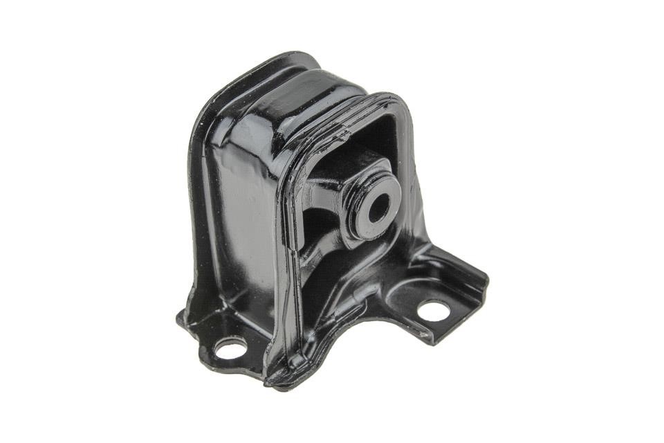 NTY ZPS-HD-025 Engine mount ZPSHD025: Buy near me in Poland at 2407.PL - Good price!