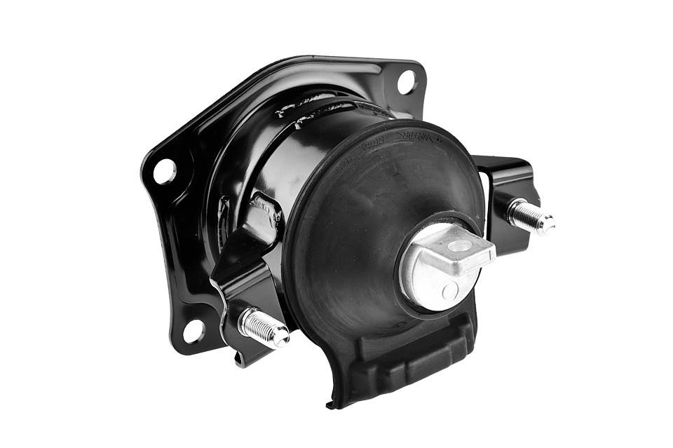 NTY ZPS-HD-030 Gearbox mount ZPSHD030: Buy near me at 2407.PL in Poland at an Affordable price!