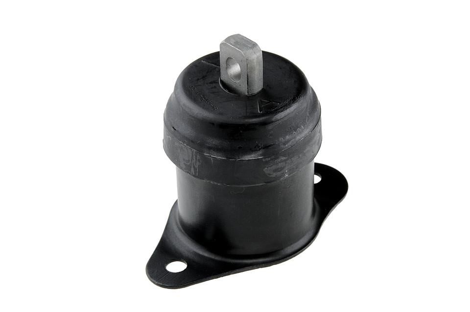 NTY ZPS-HD-031 Engine mount ZPSHD031: Buy near me in Poland at 2407.PL - Good price!
