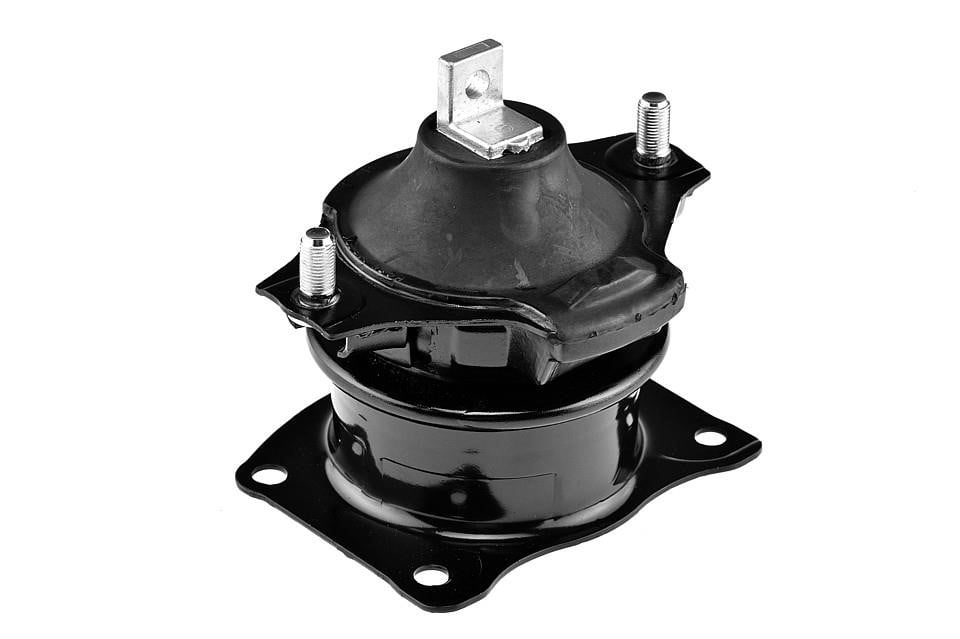 NTY ZPS-HD-033 Engine mount ZPSHD033: Buy near me in Poland at 2407.PL - Good price!