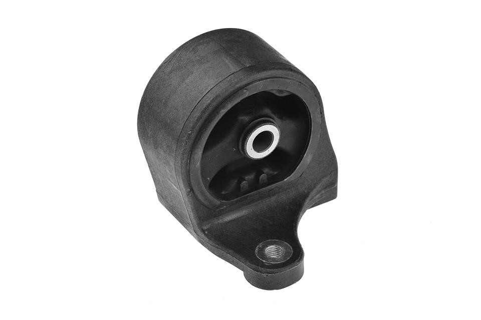 NTY ZPS-HD-036 Engine mount ZPSHD036: Buy near me in Poland at 2407.PL - Good price!