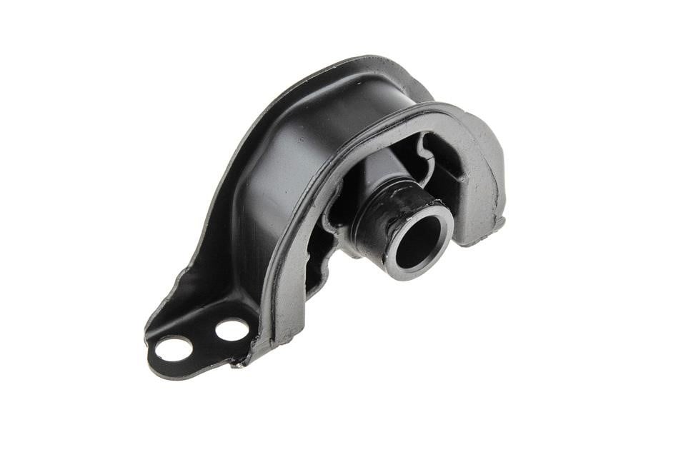 NTY ZPS-HD-038 Engine mount ZPSHD038: Buy near me in Poland at 2407.PL - Good price!
