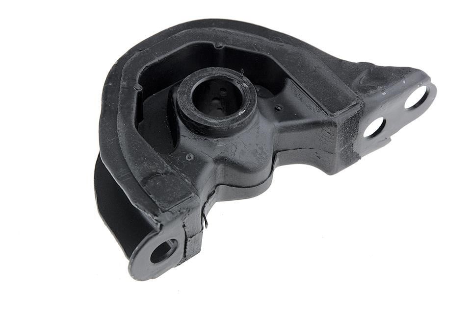 NTY ZPS-HD-039 Engine mount ZPSHD039: Buy near me in Poland at 2407.PL - Good price!