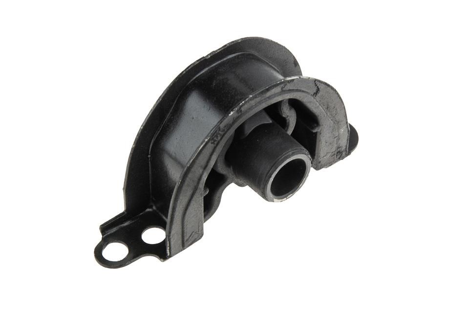 NTY ZPS-HD-040 Engine mount ZPSHD040: Buy near me in Poland at 2407.PL - Good price!