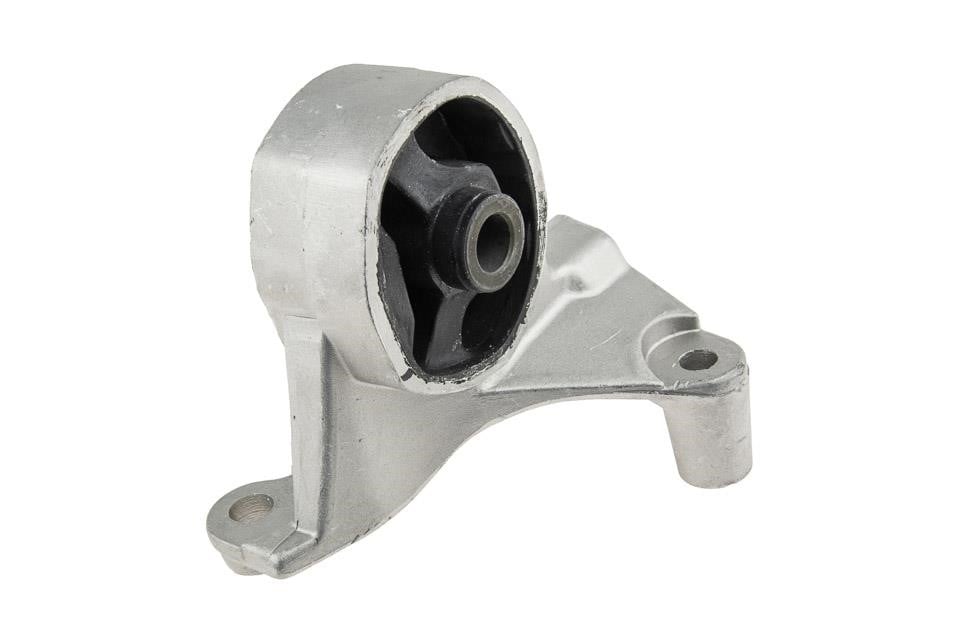 NTY ZPS-HD-066 Engine mount ZPSHD066: Buy near me in Poland at 2407.PL - Good price!
