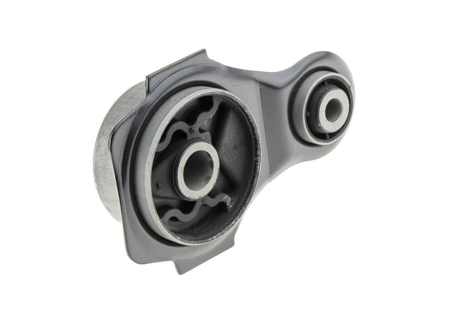 NTY ZPS-HD-067 Engine mount ZPSHD067: Buy near me at 2407.PL in Poland at an Affordable price!