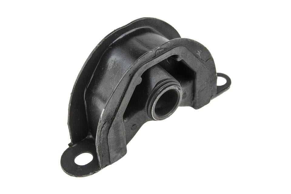 NTY ZPS-HD-068 Engine mount ZPSHD068: Buy near me in Poland at 2407.PL - Good price!