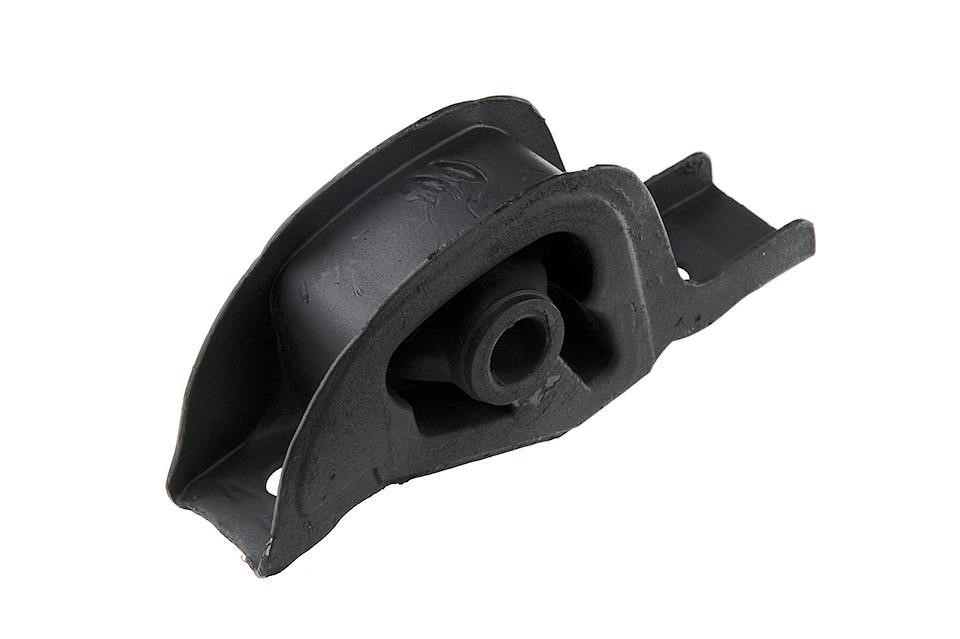 NTY ZPS-HD-080 Engine mount ZPSHD080: Buy near me in Poland at 2407.PL - Good price!