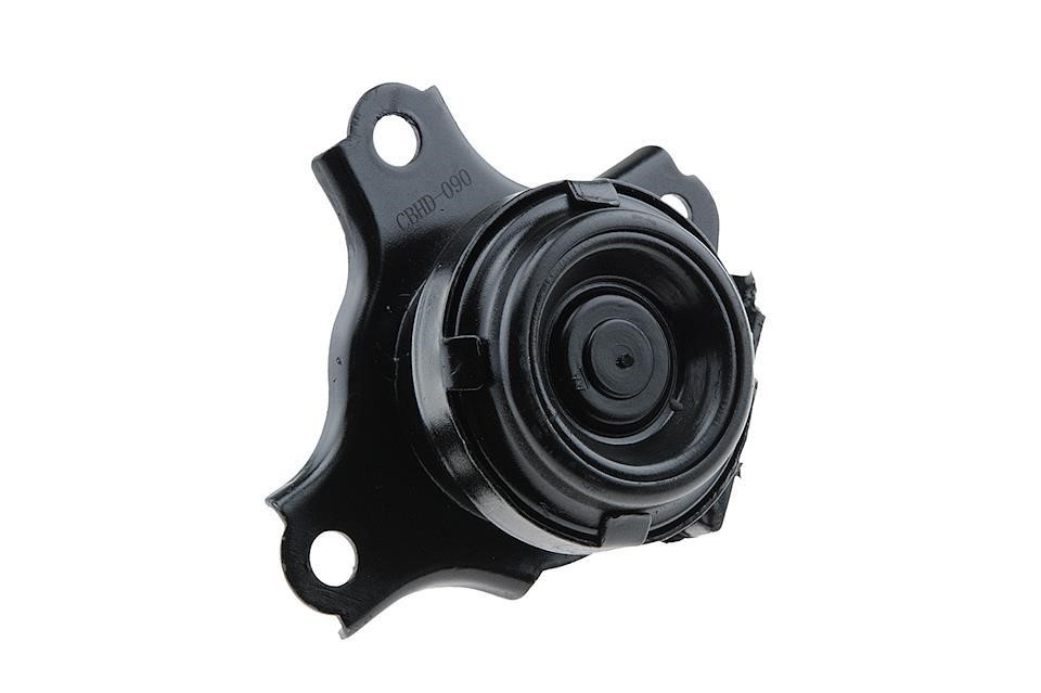 NTY ZPS-HD-090 Engine mount ZPSHD090: Buy near me in Poland at 2407.PL - Good price!