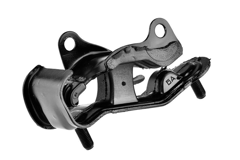 NTY ZPS-HD-114 Engine mount ZPSHD114: Buy near me in Poland at 2407.PL - Good price!