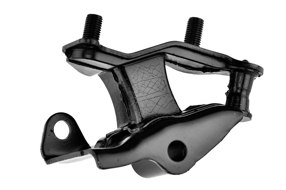 NTY ZPS-HD-115 Engine mount ZPSHD115: Buy near me in Poland at 2407.PL - Good price!