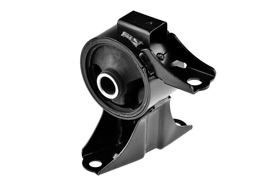 NTY ZPS-HD-117 Engine mount ZPSHD117: Buy near me in Poland at 2407.PL - Good price!