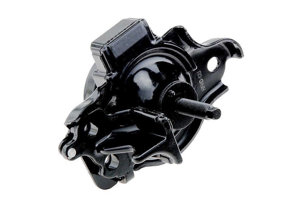 NTY ZPS-HD-125 Engine mount ZPSHD125: Buy near me in Poland at 2407.PL - Good price!