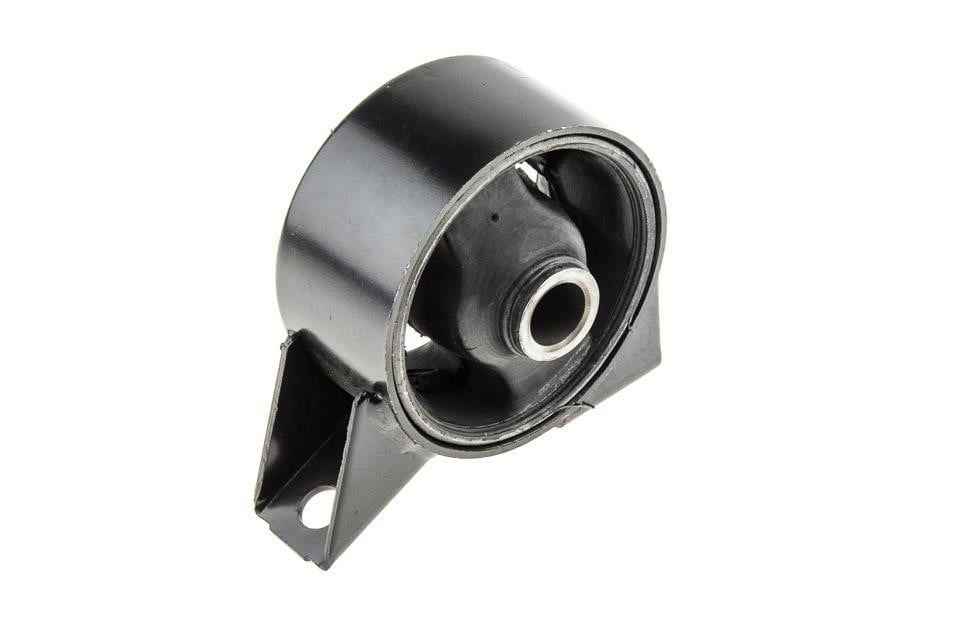 NTY ZPS-HY-501 Engine mount ZPSHY501: Buy near me in Poland at 2407.PL - Good price!