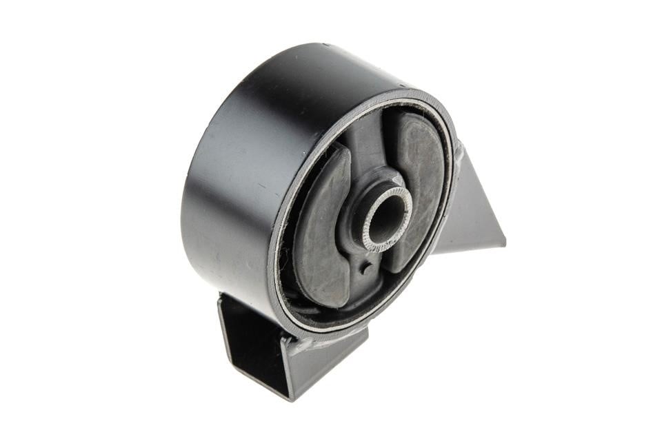 NTY ZPS-HY-502 Engine mount ZPSHY502: Buy near me in Poland at 2407.PL - Good price!