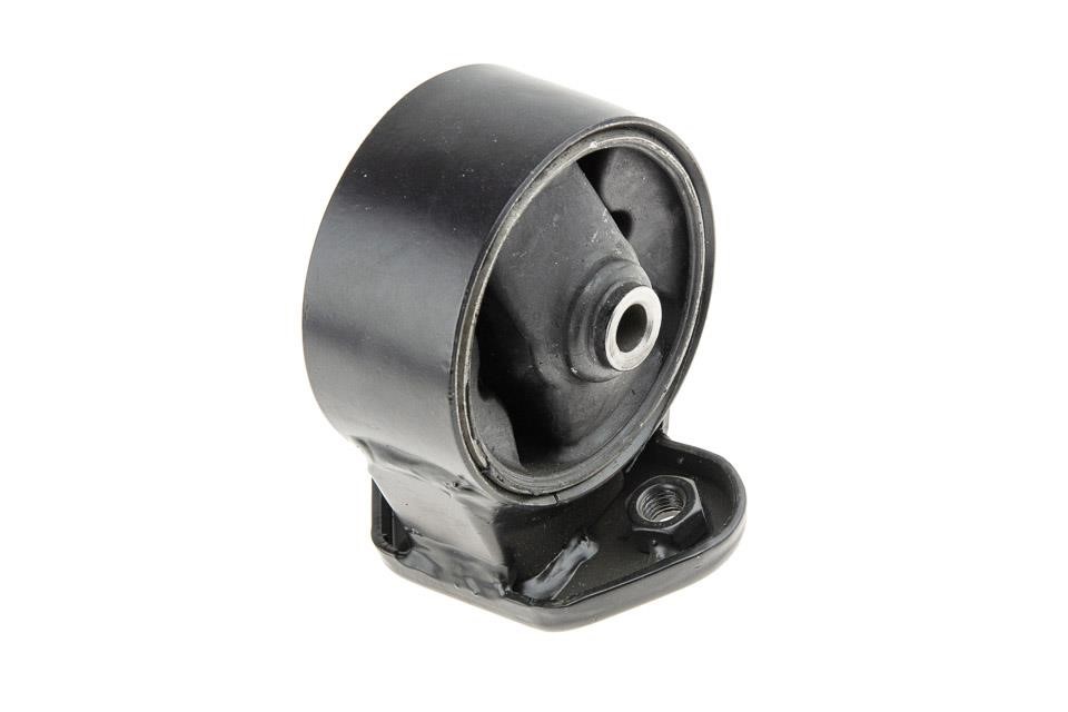NTY ZPS-HY-503 Engine mount ZPSHY503: Buy near me in Poland at 2407.PL - Good price!