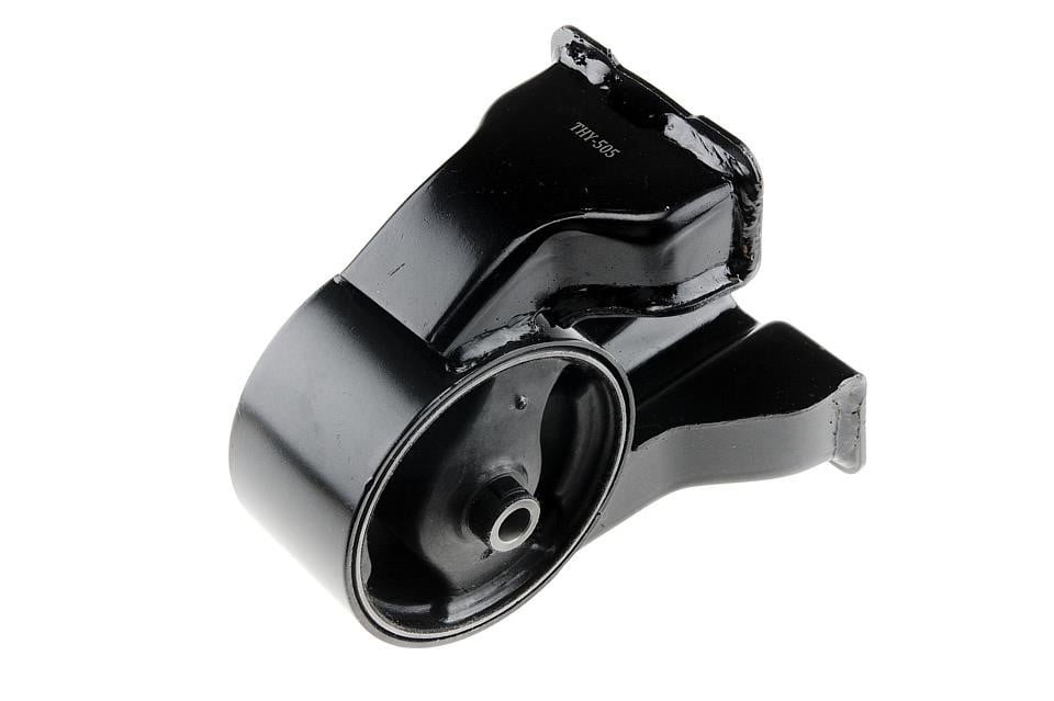 NTY ZPS-HY-505 Engine mount ZPSHY505: Buy near me at 2407.PL in Poland at an Affordable price!