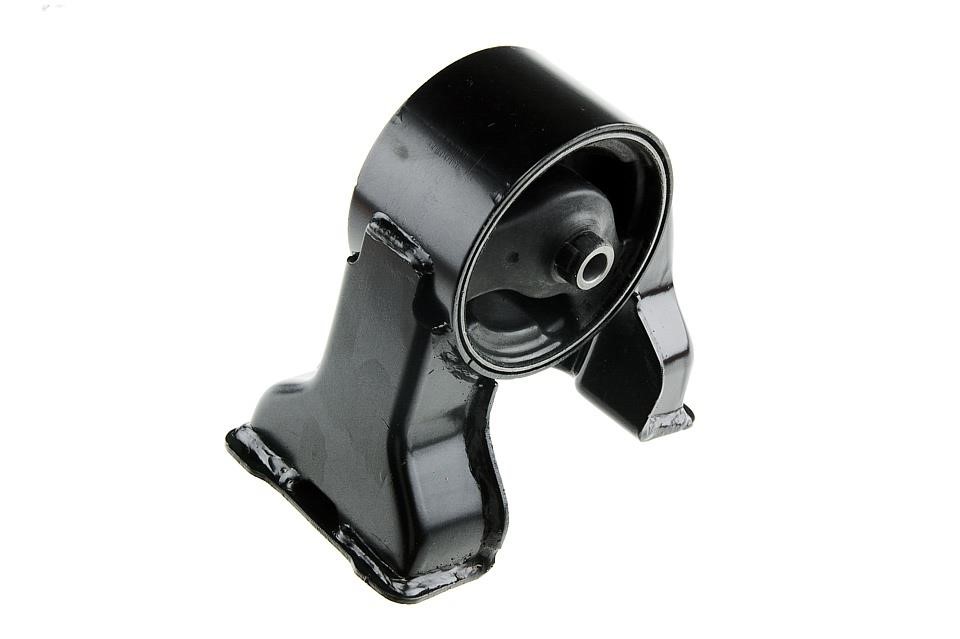 NTY Engine mount – price 86 PLN