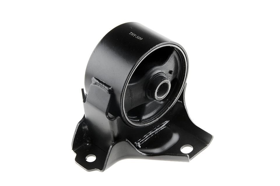 NTY ZPS-HY-509 Engine mount ZPSHY509: Buy near me in Poland at 2407.PL - Good price!