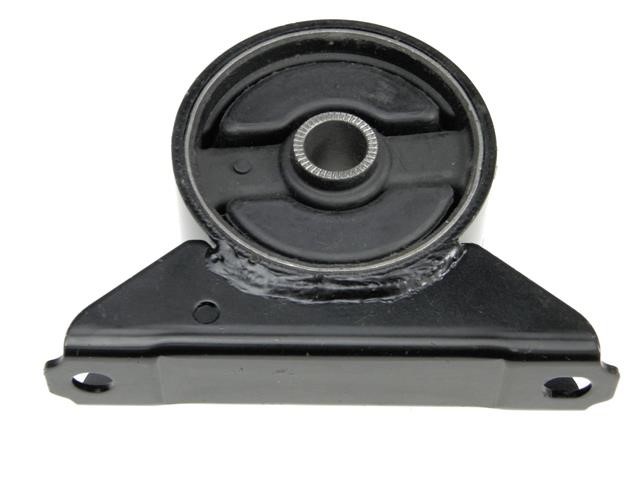 NTY ZPS-HY-513 Engine mount ZPSHY513: Buy near me in Poland at 2407.PL - Good price!