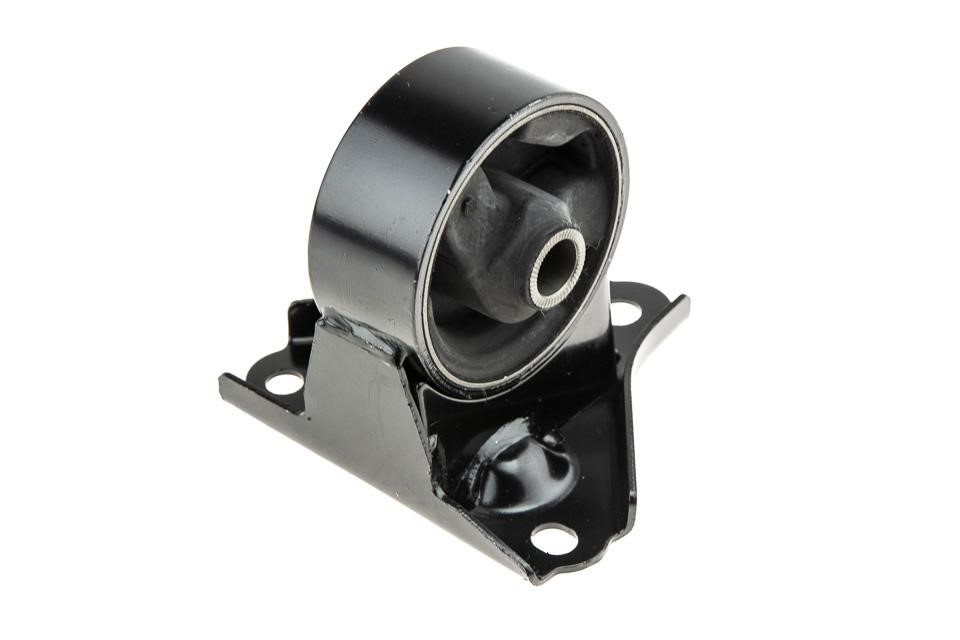NTY ZPS-KA-300 Engine mount ZPSKA300: Buy near me at 2407.PL in Poland at an Affordable price!