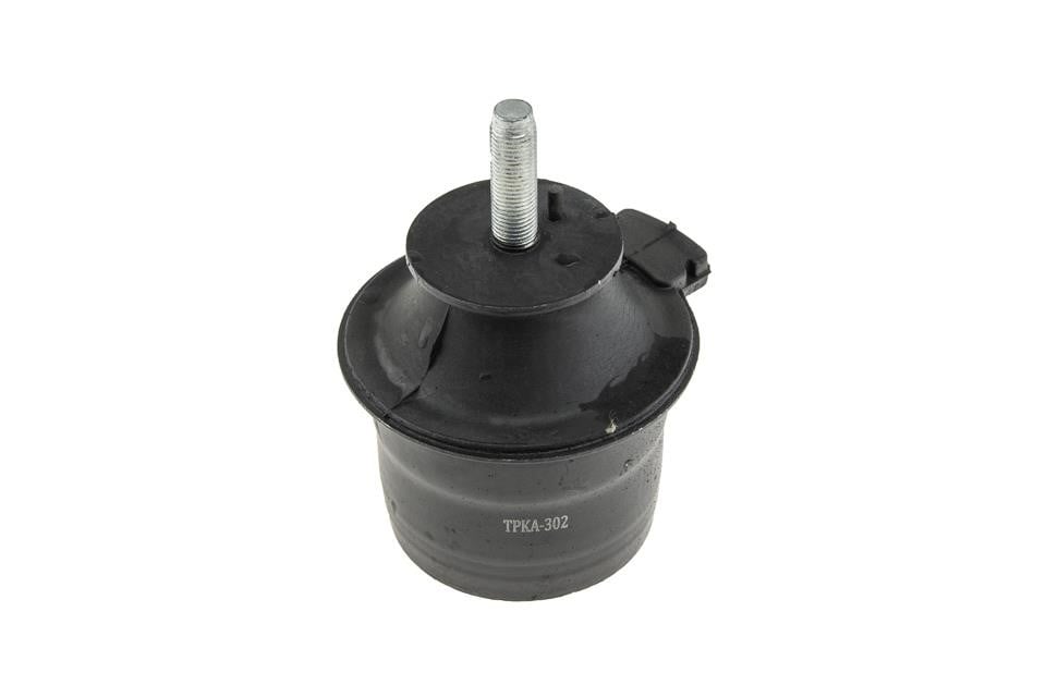 NTY ZPS-KA-302 Engine mount ZPSKA302: Buy near me at 2407.PL in Poland at an Affordable price!