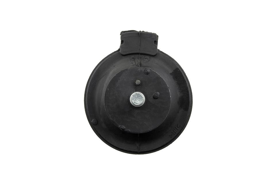 Engine mount NTY ZPS-KA-302