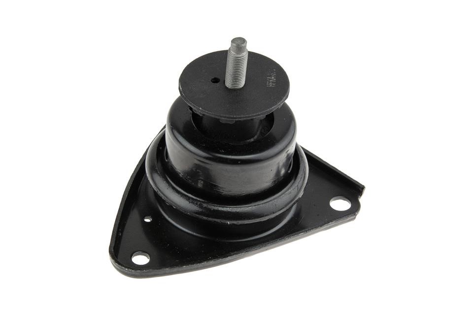 NTY ZPS-KA-306 Engine mount ZPSKA306: Buy near me at 2407.PL in Poland at an Affordable price!