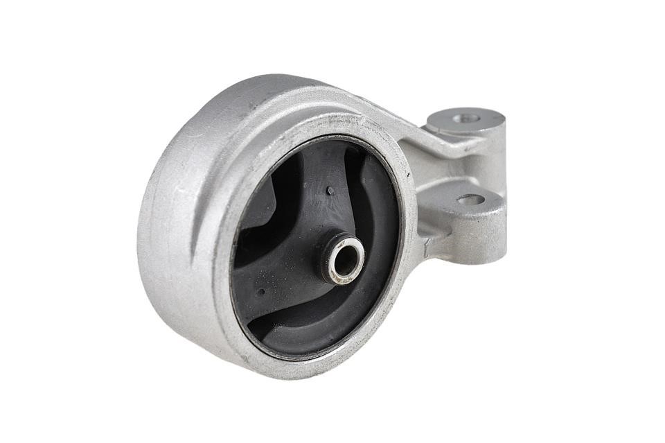 NTY ZPS-KA-312 Engine mount ZPSKA312: Buy near me at 2407.PL in Poland at an Affordable price!