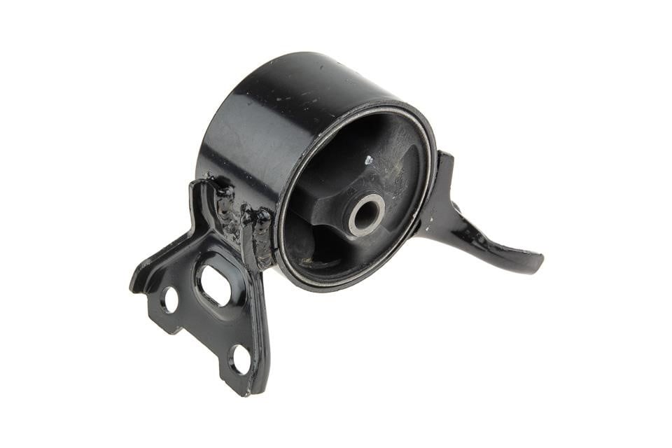 NTY ZPS-MS-006 Engine mount ZPSMS006: Buy near me in Poland at 2407.PL - Good price!