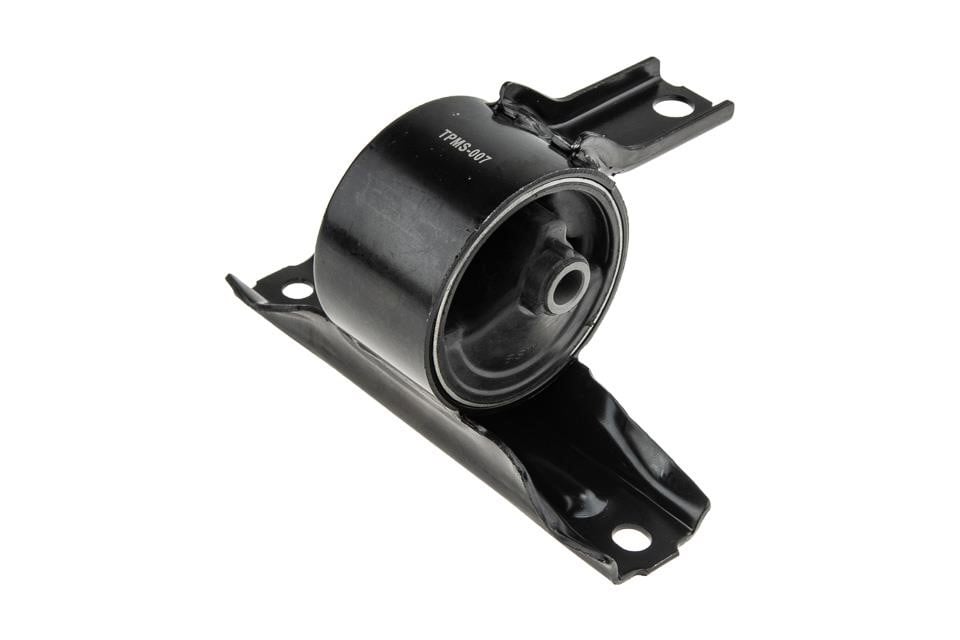 NTY ZPS-MS-007 Engine mount ZPSMS007: Buy near me in Poland at 2407.PL - Good price!