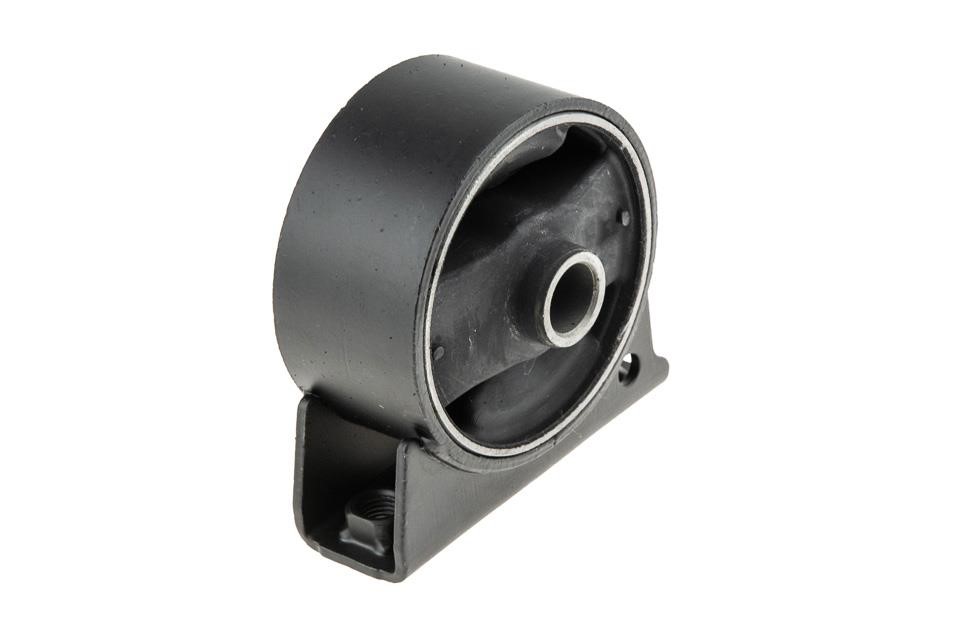 NTY ZPS-MS-008 Engine mount ZPSMS008: Buy near me in Poland at 2407.PL - Good price!