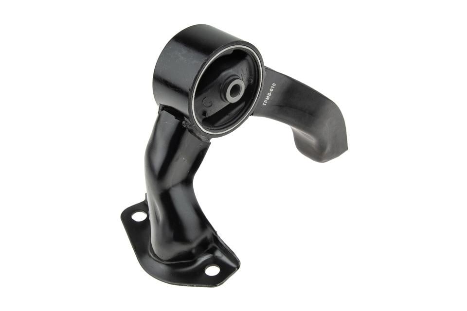 NTY ZPS-MS-010 Engine mount ZPSMS010: Buy near me in Poland at 2407.PL - Good price!
