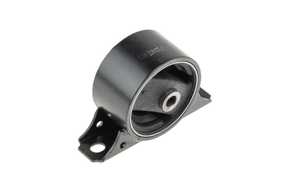 NTY ZPS-MS-017 Engine mount ZPSMS017: Buy near me in Poland at 2407.PL - Good price!