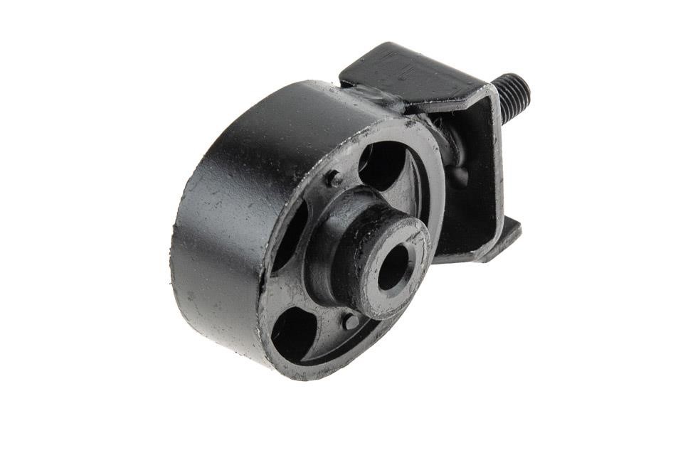NTY ZPS-MS-022 Gearbox mount ZPSMS022: Buy near me in Poland at 2407.PL - Good price!
