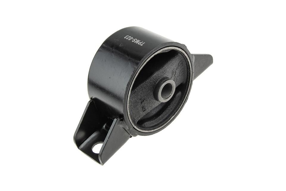 NTY ZPS-MS-023 Engine mount ZPSMS023: Buy near me in Poland at 2407.PL - Good price!